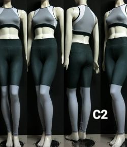 Thumbnails